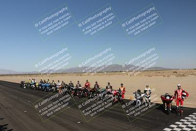 media/Apr-25-2025-BRL Bagger Racing League (Fri) [[6011495a33]]/Group Photo/